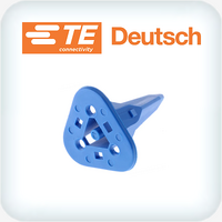 W3S-1939 J1939/11 3 Way Plug Wedge