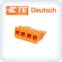 WM-12S 12 Way Plug Wedge Standard