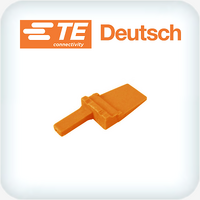 WM-2P 2 Way Receptacle Wedge Standard