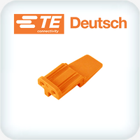 WM-2S 2 Way Plug Wedge Standard