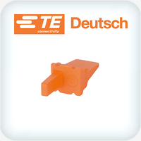 WM-4P 4 Way Receptacle Wedge Standard