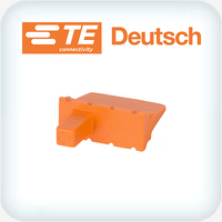 WM-8P 8 Way Receptacle Wedge Standard