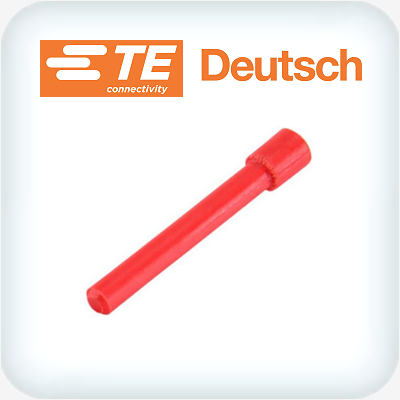 0413-204-2005 DTM Series Cavity Plug