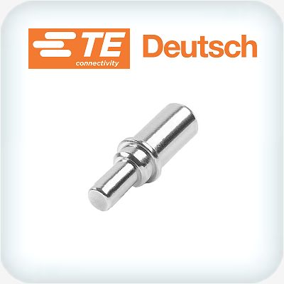 DTHD Pin #8 5.0 to 8.0mm² Ni Plated Contact 60A