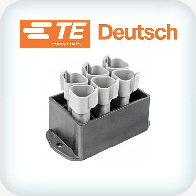 CAN Bus Hub J1939 Only