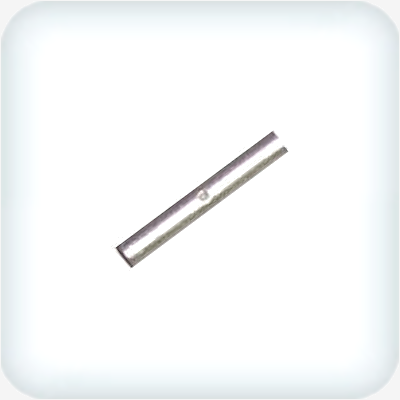1.5mm² Copper Splice Link Per Unit