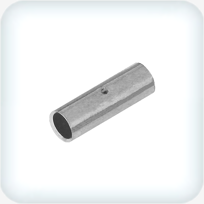 120mm² Copper Splice Link Per Unit