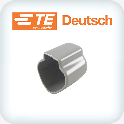 DT04-3P 3 Way Receptacle Plastisol Dust Cap