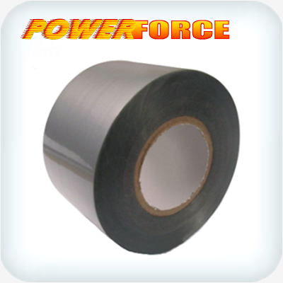 Powerforce Duct Tape 48mm x 30m Silver