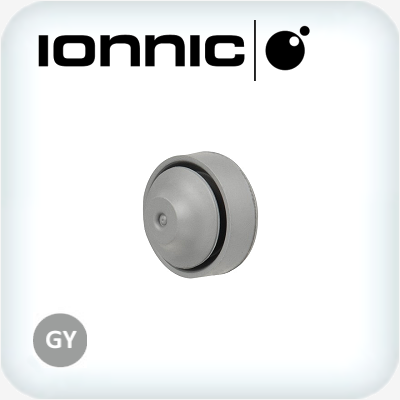 19mm Grommet IP67 Cable 7-10mm OD Pk10