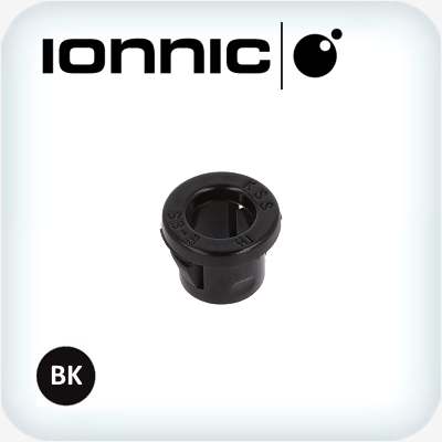 Snap In Bushing 8mm Cable to 5.8mm OD Pk100
