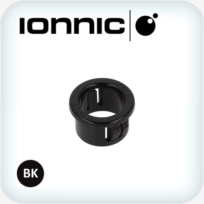 Snap In Bushing 14mm Cable to 11.4mm OD Pk100
