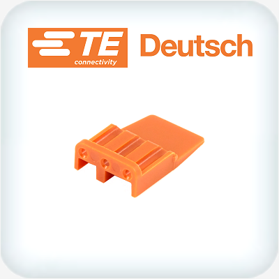 WM-3S 3 Way Plug Wedge Standard