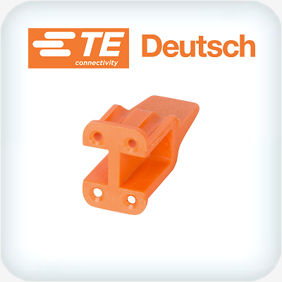 WM-4S 4 Way Plug Wedge Standard