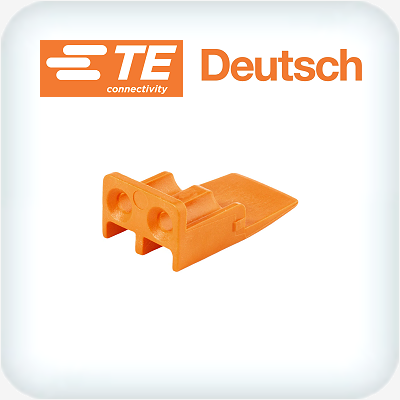 WP-2S Wedge For DTP06-2S & DTP06-2S-E003