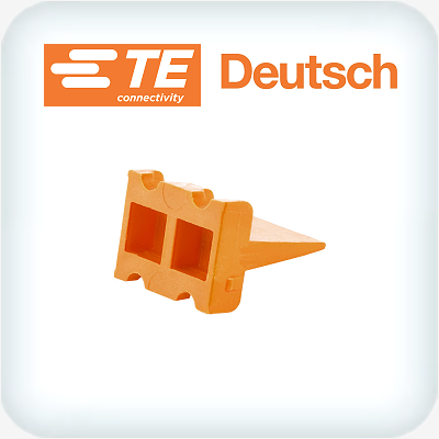 WP-4P Wedge For DTP04-4P + E003 & L012